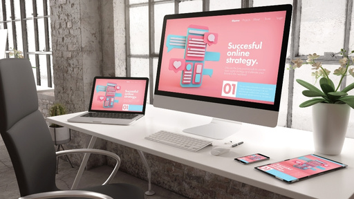 【佐賀県】第一探偵事務所に無料相談・お問い合わせ