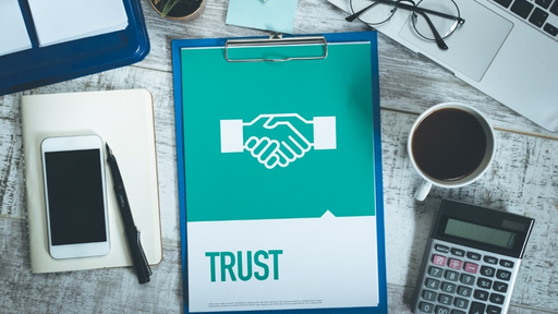 佐賀県の大手探偵・興信所から信頼される調査力なら佐賀市の『第一探偵事務所』