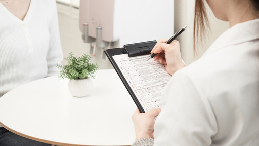 【佐賀県】第一探偵事務所にご相談の流れ