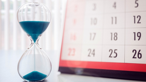 佐賀県の浮気調査で選択できる調査プランなら佐賀市の『第一探偵事務所』