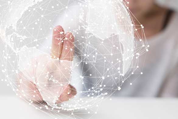 佐賀県で大手探偵事務所の人探し・行方調査なら佐賀市の『第一探偵事務所』