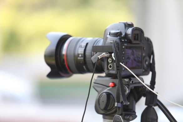 佐賀県で大手探偵事務所の不倫・浮気調査なら佐賀市の『第一探偵事務所』