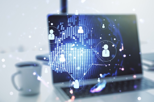 佐賀県で大手探偵事務所の身元・身辺調査なら佐賀市の『第一探偵事務所』