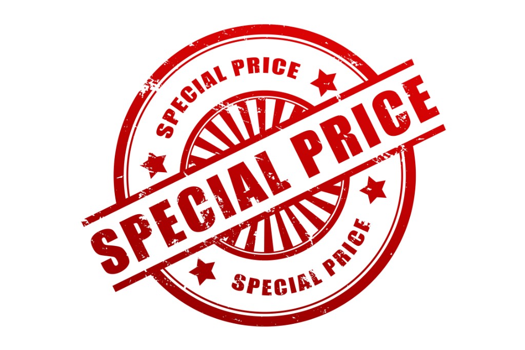 佐賀県で「定額付き時間プラン」の浮気調査なら佐賀市の『第一探偵事務所』