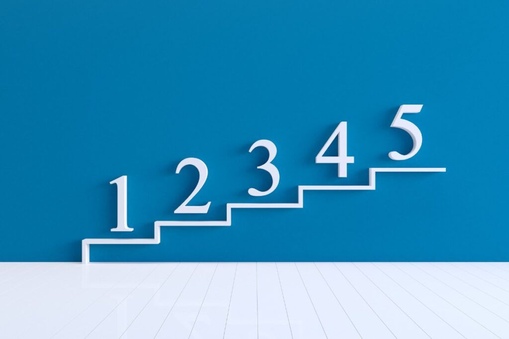 【佐賀県】「第一探偵事務所」ご相談から調査までの流れ