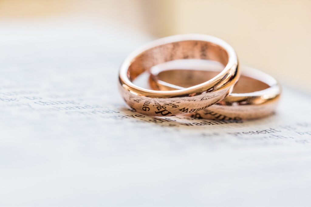 【佐賀県】結婚調査で選ばれる第一探偵事務所